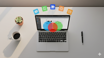 screenrecorder.one vs Loom vs Screen Studio vs OBS vs Cursorful vs FocuSee: The Honest Comparison for 2026